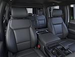 2024 Ford F-150 SuperCrew Cab 4x4 Pickup for sale #R0675 - photo 10