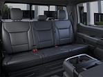 2024 Ford F-150 SuperCrew Cab 4x4 Pickup for sale #R0675 - photo 11