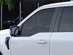 2024 Ford F-150 SuperCrew Cab 4x4 Pickup for sale #R0675 - photo 20