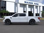 2024 Ford F-150 SuperCrew Cab 4x4 Pickup for sale #R0675 - photo 3