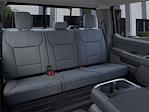 2024 Ford F-150 SuperCrew Cab 4x4 Pickup for sale #R0726 - photo 11