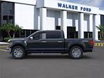 2024 Ford F-150 SuperCrew Cab 4x4 Pickup for sale #R0726 - photo 3