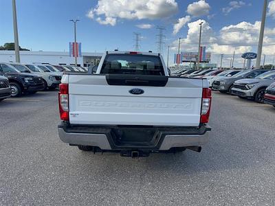 2021 Ford F-250 Super Cab 4x2 Pickup for sale #R0726A - photo 2