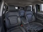 2024 Ford Ranger SuperCrew Cab 4x4 Pickup for sale #R0732 - photo 10