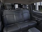 2024 Ford Ranger SuperCrew Cab 4x4 Pickup for sale #R0732 - photo 11