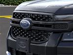2024 Ford Ranger SuperCrew Cab 4x4 Pickup for sale #R0732 - photo 17