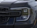 2024 Ford Ranger SuperCrew Cab 4x4 Pickup for sale #R0732 - photo 18