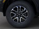 2024 Ford Ranger SuperCrew Cab 4x4 Pickup for sale #R0732 - photo 19