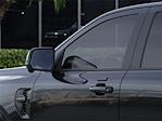 2024 Ford Ranger SuperCrew Cab 4x4 Pickup for sale #R0732 - photo 20