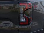 2024 Ford Ranger SuperCrew Cab 4x4 Pickup for sale #R0732 - photo 21