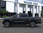 2024 Ford Ranger SuperCrew Cab 4x4 Pickup for sale #R0732 - photo 3