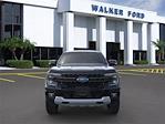 2024 Ford Ranger SuperCrew Cab 4x4 Pickup for sale #R0732 - photo 6