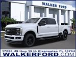2024 Ford F-250 Crew Cab 4x4 Pickup for sale #R0739 - photo 1