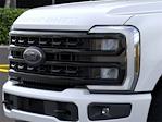 2024 Ford F-250 Crew Cab 4x4 Pickup for sale #R0739 - photo 17