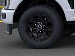 2024 Ford F-250 Crew Cab 4x4 Pickup for sale #R0739 - photo 19