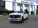 2024 Ford F-250 Crew Cab 4x4 Pickup for sale #R0739 - photo 2