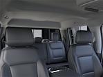 2024 Ford F-250 Crew Cab 4x4 Pickup for sale #R0739 - photo 22