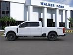 2024 Ford F-250 Crew Cab 4x4 Pickup for sale #R0739 - photo 3
