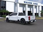 2024 Ford F-250 Crew Cab 4x4 Pickup for sale #R0739 - photo 4
