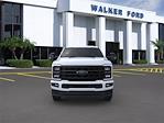 2024 Ford F-250 Crew Cab 4x4 Pickup for sale #R0739 - photo 6