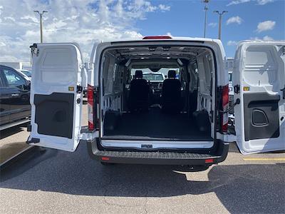 2024 Ford Transit 250 Low Roof RWD Empty Cargo Van for sale #R0754 - photo 2
