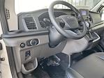 2024 Ford Transit 250 Low Roof RWD Empty Cargo Van for sale #R0754 - photo 10