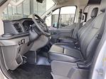 2024 Ford Transit 250 Low Roof RWD Empty Cargo Van for sale #R0754 - photo 11