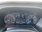2024 Ford Transit 250 Low Roof RWD Empty Cargo Van for sale #R0754 - photo 12