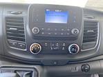 2024 Ford Transit 250 Low Roof RWD Empty Cargo Van for sale #R0754 - photo 15