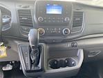 2024 Ford Transit 250 Low Roof RWD Empty Cargo Van for sale #R0754 - photo 16