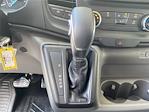 2024 Ford Transit 250 Low Roof RWD Empty Cargo Van for sale #R0754 - photo 17