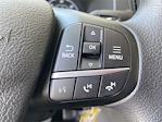 2024 Ford Transit 250 Low Roof RWD Empty Cargo Van for sale #R0754 - photo 18