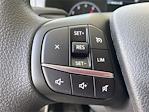 2024 Ford Transit 250 Low Roof RWD Empty Cargo Van for sale #R0754 - photo 19