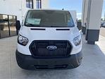 2024 Ford Transit 250 Low Roof RWD Empty Cargo Van for sale #R0754 - photo 3