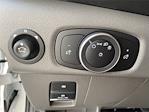 2024 Ford Transit 250 Low Roof RWD Empty Cargo Van for sale #R0754 - photo 20