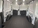 2024 Ford Transit 250 Low Roof RWD Empty Cargo Van for sale #R0754 - photo 21