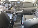 2024 Ford Transit 250 Low Roof RWD Empty Cargo Van for sale #R0754 - photo 22