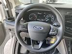 2024 Ford Transit 250 Low Roof RWD Empty Cargo Van for sale #R0754 - photo 23