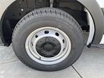 2024 Ford Transit 250 Low Roof RWD Empty Cargo Van for sale #R0754 - photo 24