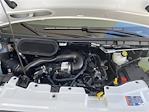 2024 Ford Transit 250 Low Roof RWD Empty Cargo Van for sale #R0754 - photo 25