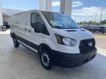 2024 Ford Transit 250 Low Roof RWD Empty Cargo Van for sale #R0754 - photo 4