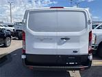 2024 Ford Transit 250 Low Roof RWD Empty Cargo Van for sale #R0754 - photo 5