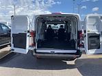 2024 Ford Transit 250 Low Roof RWD Empty Cargo Van for sale #R0754 - photo 2