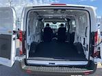 2024 Ford Transit 250 Low Roof RWD Empty Cargo Van for sale #R0754 - photo 6