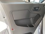2024 Ford Transit 250 Low Roof RWD Empty Cargo Van for sale #R0754 - photo 7