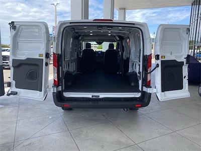2024 Ford Transit 250 Low Roof RWD Empty Cargo Van for sale #R0759 - photo 2