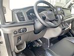 2024 Ford Transit 250 Low Roof RWD Empty Cargo Van for sale #R0759 - photo 10