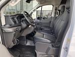 2024 Ford Transit 250 Low Roof RWD Empty Cargo Van for sale #R0759 - photo 11