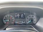 2024 Ford Transit 250 Low Roof RWD Empty Cargo Van for sale #R0759 - photo 12