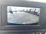 2024 Ford Transit 250 Low Roof RWD Empty Cargo Van for sale #R0759 - photo 14